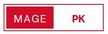 magepk.store
